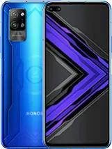 Honor Play5 Pro