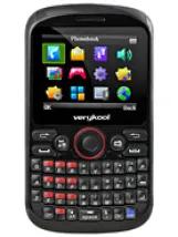 verykool i605